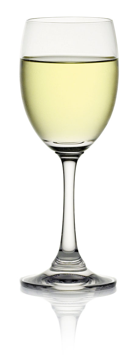 1003W07 - White Wine